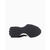 Кросівки жіночі New Balance S327 Ph Black WS327PH, Размер: 37.5, Наличие: Склад (1-3 дня), фото , изображение 4