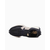 Кросівки жіночі New Balance S327 Ph Black WS327PH, Размер: 37.5, Наличие: Склад (1-3 дня), фото , изображение 5