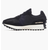 Кросівки жіночі New Balance S327 Ph Black WS327PH, Размер: 37.5, Наличие: Склад (1-3 дня), фото 