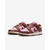 Кросівки жіночі Nike Dunk Low Next Nature Brown/Pink DD1873-114, Размер: 38, Наличие: Склад (1-3 дня), фото , изображение 3