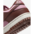 Кросівки жіночі Nike Dunk Low Next Nature Brown/Pink DD1873-114, Размер: 38, Наличие: Склад (1-3 дня), фото , изображение 4