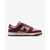 Кросівки жіночі Nike Dunk Low Next Nature Brown/Pink DD1873-114, Размер: 38, Наличие: Склад (1-3 дня), фото , изображение 5