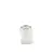 OFF-WHITE Out Of Office Low For Walking White Black, Размер: 42, Наличие: Забрать сейчас, фото , изображение 5