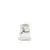 OFF-WHITE Out Of Office Low For Walking White Black, Размер: 42, Наличие: Забрать сейчас, фото , изображение 3