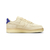 Кросівки жіночі Nike Air Force 1 Low Lxx Grain W Beige FN7202-224, Размер: 36.5, Наличие: Склад (1-3 дня), фото , изображение 2