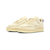 Кросівки жіночі Nike Air Force 1 Low Lxx Grain W Beige FN7202-224, Размер: 36.5, Наличие: Склад (1-3 дня), фото , изображение 3