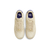 Кросівки жіночі Nike Air Force 1 Low Lxx Grain W Beige FN7202-224, Размер: 36.5, Наличие: Склад (1-3 дня), фото , изображение 4