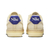 Кросівки жіночі Nike Air Force 1 Low Lxx Grain W Beige FN7202-224, Размер: 36.5, Наличие: Склад (1-3 дня), фото , изображение 5
