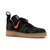 Nike Air Force 1 Low Utility Carhartt WIP Camo, Размер: 36.5, Наличие: Склад США (10-24 дня), фото , изображение 5