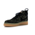 Nike Air Force 1 Low Utility Carhartt WIP Camo, Размер: 36.5, Наличие: Склад США (10-24 дня), фото , изображение 3