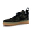 Nike Air Force 1 Low Utility Carhartt WIP Camo, Размер: 36.5, Наличие: Склад США (10-24 дня), фото , изображение 4
