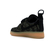 Nike Air Force 1 Low Utility Carhartt WIP Camo, Размер: 36.5, Наличие: Склад США (10-24 дня), фото , изображение 2