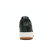 Nike Air Force 1 Low Supreme Camouflage, Размер: 42.5, Наличие: Склад США (10-24 дня), фото , изображение 2