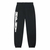 Heron Preston ''HPNY'' Sweatpants Black, Размер: S, Наличие: Склад (1-3 дня), фото 