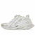 Balenciaga Runner Sneaker 'White', Размер: 40, Наличие: Забрать сейчас, фото 