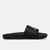 Тапочки чоловічі New Balance 50 Black SUF050E2, Размер: 41.5, Наличие: Склад (1-3 дня), фото , изображение 5