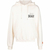 Heron Preston Drop Shoulder Graphic Hoodie, Наличие: Склад (1-3 дня), фото 