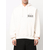 Heron Preston Drop Shoulder Graphic Hoodie, Наличие: Склад (1-3 дня), фото , изображение 2