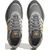 Кросівки чоловічі Adidas Originals Retropy F2 Grey Hq1896, Размер: 44, Наличие: Склад (1-3 дня), фото , изображение 5