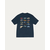 Stussy PICKUP TEE, Размер: S, Наличие: Склад США (10-24 дня), фото , изображение 2