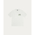 Stussy CALIFORNIA GROWN TEE PIGMENT DYED, Размер: S, Наличие: Склад США (10-24 дня), фото 