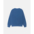 Stussy SMOOTH 80 CREW, Размер: S, Наличие: Склад США (10-24 дня), фото , изображение 2