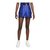 Штани жіночі Nike Next Utility Capsule Blue DD7097-480, Размер: S, Наличие: Склад (1-3 дня), фото , изображение 2