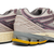 Кросівки чоловічі New Balance 1906R Licorice Beige M1906RRA, Размер: 42.5, Наличие: Склад (1-3 дня), фото , изображение 2