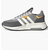 Кросівки чоловічі Adidas Originals Retropy F2 Grey Hq1896, Размер: 44, Наличие: Склад (1-3 дня), фото 