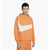 Худі чоловіче Nike Sportswear Swoosh Tech Fleece Orange DD8222-808, Размер: L, Наличие: Склад (1-3 дня), фото 