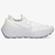 Кросівки жіночі Nike Space Hippie 04 White DA2725-100, Размер: 39, Наличие: Склад (1-3 дня), фото , изображение 2