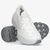 Кросівки жіночі Nike Space Hippie 04 White DA2725-100, Размер: 39, Наличие: Склад (1-3 дня), фото , изображение 3
