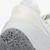 Кросівки жіночі Nike Space Hippie 04 White DA2725-100, Размер: 39, Наличие: Склад (1-3 дня), фото , изображение 4