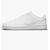 Кросівки жіночі Nike Court Royale 2 White Dh3159-100, Размер: 36.5, Наличие: Склад (1-3 дня), фото 