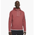 Худі чоловіче Nike M Nsw Tch Flc Po Hoodie Dd5174-661, Размер: M, Наличие: Склад (1-3 дня), фото 