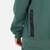 Худі чоловіче Air Jordan M J Df Air Stmt Flc Po Hoodie Da9849-333, Размер: M, Наличие: Склад (1-3 дня), фото , изображение 2