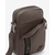 Сумка унісекс Nike Elemental Premium Crossbody Brown Dn2557-004, Наличие: Склад (1-3 дня), фото , изображение 4