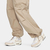 Штани жіночі Nike Sportswear Loose Woven Cargo Pants Beige FV4969-247, Размер: M, Наличие: Склад (1-3 дня), фото , изображение 2