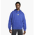 Худі унісекс Nike Acg Therma-Fit Blue DH3087-455, Размер: XS-S, Наличие: Склад (1-3 дня), фото 