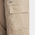 Штани жіночі Nike Sportswear Loose Woven Cargo Pants Beige FV4969-247, Размер: M, Наличие: Склад (1-3 дня), фото , изображение 3