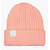Шапка унісекс Nike U Nikelab Nsw Beanie Essential Pink 922172-697, Наличие: Склад (1-3 дня), фото 