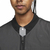 Жилетка чоловіча Nike Sportswear Tech Pack Unlined Gilet Vest Grey DM5534-060, Размер: L, Наличие: Склад (1-3 дня), фото , изображение 2