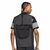Жилетка чоловіча Nike Sportswear Tech Pack Unlined Gilet Vest Grey DM5534-060, Размер: L, Наличие: Склад (1-3 дня), фото , изображение 4