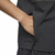 Жилетка чоловіча Nike Sportswear Tech Pack Unlined Gilet Vest Grey DM5534-060, Размер: L, Наличие: Склад (1-3 дня), фото , изображение 5