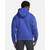 Худі унісекс Nike Acg Therma-Fit Blue DH3087-455, Размер: XS-S, Наличие: Склад (1-3 дня), фото , изображение 3