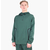 Худі чоловіче Air Jordan M J Df Air Stmt Flc Po Hoodie Da9849-333, Размер: M, Наличие: Склад (1-3 дня), фото 