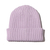Шапка унісекс Nike Sportswear Essential Beanie Pink 922172-530, Наличие: Склад (1-3 дня), фото , изображение 2