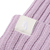 Шапка унісекс Nike Sportswear Essential Beanie Pink 922172-530, Наличие: Склад (1-3 дня), фото , изображение 3