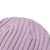 Шапка унісекс Nike Sportswear Essential Beanie Pink 922172-530, Наличие: Склад (1-3 дня), фото , изображение 4