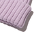 Шапка унісекс Nike Sportswear Essential Beanie Pink 922172-530, Наличие: Склад (1-3 дня), фото , изображение 5